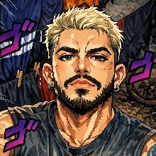 Guest_oghost777