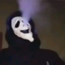 Guest_oghost777