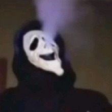 Guest_oghost777