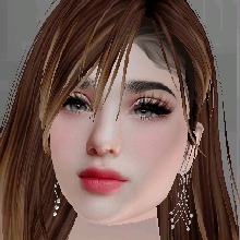 Guest_FlowerLili