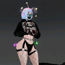 Guest_Mislenys4