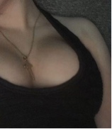 Guest_Emma199244