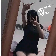 Guest_RERE13