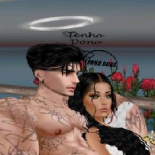Guest_Dinho27