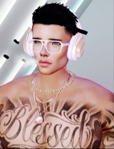 Guest_Marco110157