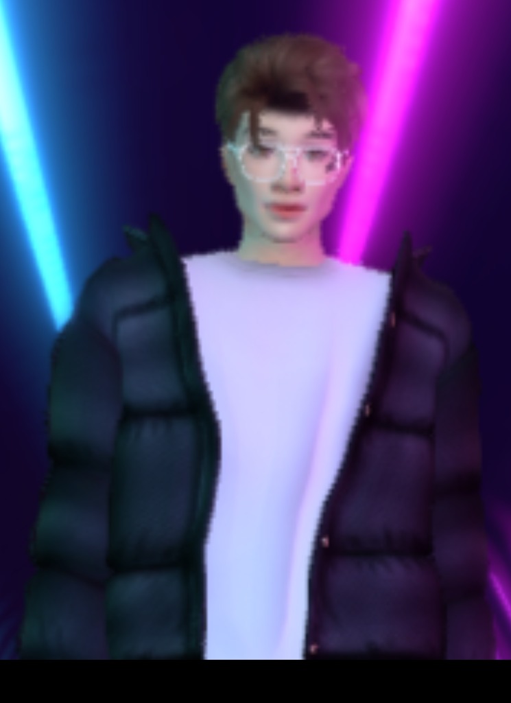 Guest_FenixPura