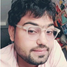 Guest_DipakGupta1