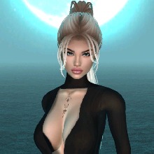 Guest_Luna596420