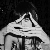 Guest_suas2123