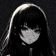 Guest_shadowpastelmage5003