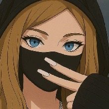 Guest_shadowpastelmage5003