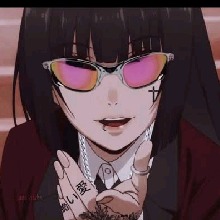 Guest_yasmin733730