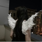 Guest_manubrbs