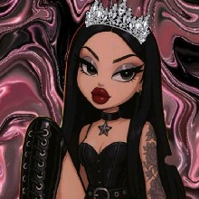 Guest_Florxi