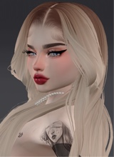 Guest_vdcaaa