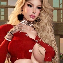 FEITICEIRA8
