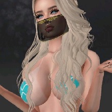 FEITICEIRA8