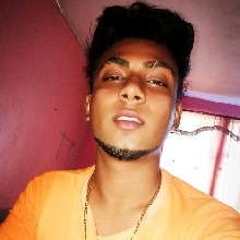 Guest_FaRhaAn5