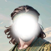 Guest_FaRhaAn5