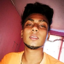 Guest_FaRhaAn5