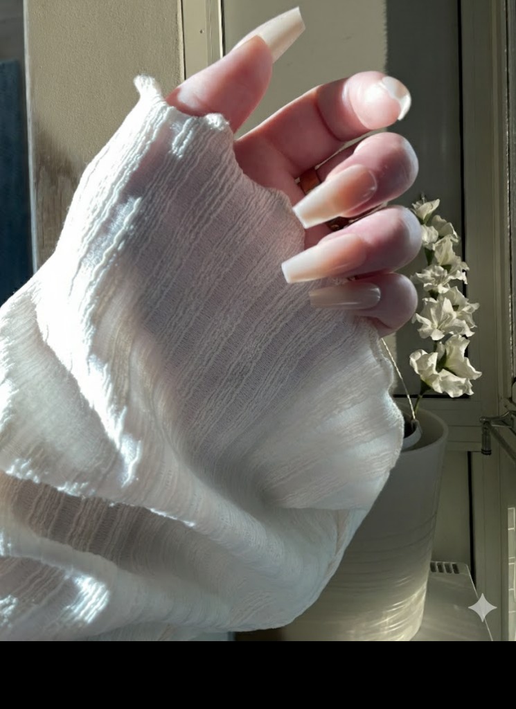 Guest_footdischarge