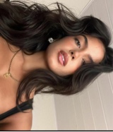 Guest_Brisa427407
