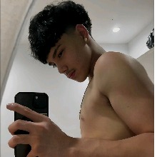 Guest_ryle32