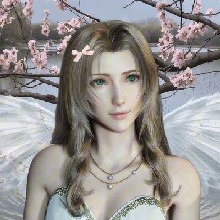 Guest_Angel773