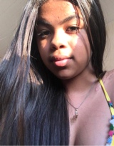 Guest_annealvess4
