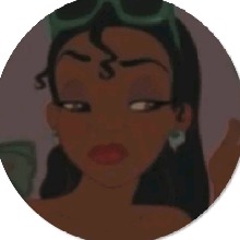 Guest_Zaria137329