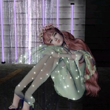 Guest_miihzxk