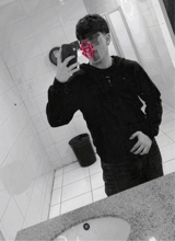 Guest_BenjaminCampos1