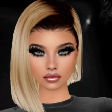 Guest_crazyShayJ