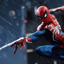 Guest_ayxspidey