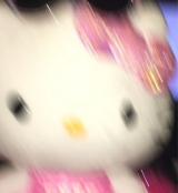 Guest_Josniii