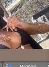 loweyedfem