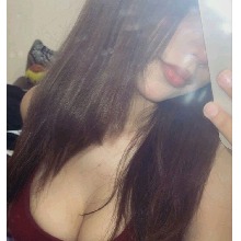 Guest_Isabelita3