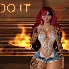 Guest_Mih882716