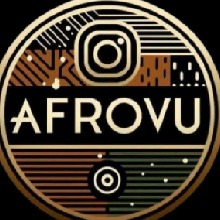 Guest_Afrovu1