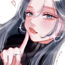 Guest_AnaMaria81