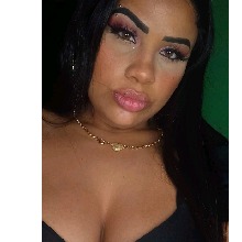 Guest_Mariah39