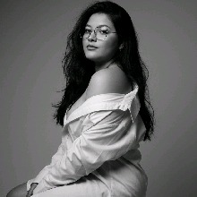 Guest_Luzmi4