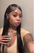 Guest_Raine6