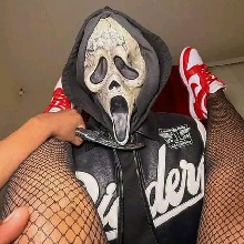 Guest_MorenoPerez1