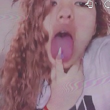 Guest_FabianaGaleano