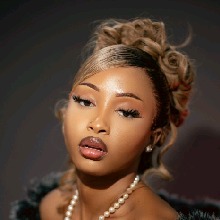Guest_Azania2