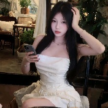 Guest_KTh32