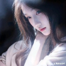 Guest_KTh32