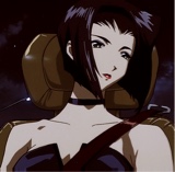 Guest_ikigaiii