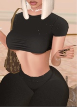 Guest_cherryblow